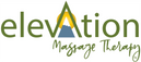 Elevation Massage Therapy LLC