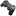 EL EV EN Shop (Gamepad Stik Android HP Tablet Windows PC Laptop)