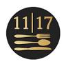 11|17