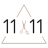Eleven Eleven Hair Studio 11/11