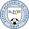 Eleven Football