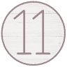 Eleven