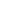 ELEXES S.r.l.