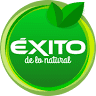 Tienda Narurista El exito de lo Natural