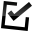 El-Factor Nieruchomości