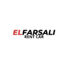 ELFARSALI CAR