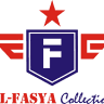 El-Fasya Collection