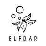 Elf Bar rendelés - Webshop