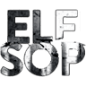 Elfeledett soproniak