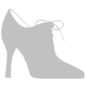 Elferink Schoenen - Raalte