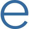 Elform e-learning - Formazione e Applicazioni SRL
