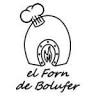 Pizzería El Forn de Bolufer