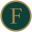 El Fornet