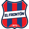 Club Social y Deportivo El Frontón
