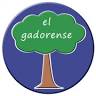 Licores EL Gadorense