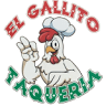 El Gallito Mexican Restaurant