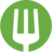 El Gallo Mexican Restaurant And Cantina