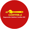 El Gasfiter Ñuñoa - Reparación Calefont