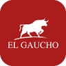 Restaurant El Gaucho