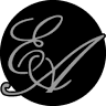 Elgersma Agency Inc