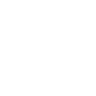 Elgi