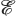 Elgin Economic Corporation Development