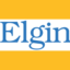 Elgin Foodtown