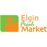 Elgin Fresh Market