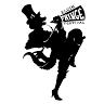 Elgin Fringe Festival