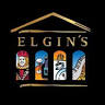 Elgin's Hotel Wodonga