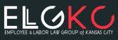 Employee & Labor Law Group of KC - Kristi Kingston