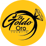 Joyería El Goldo Oro