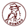 E.S. El Gomero