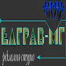 Elgrav-MG