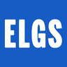 The Law Offices of Ellen Glickman-Simon