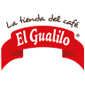 El Gualilo