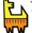 El Guanaco