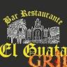 El guata grill