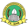 PONDOK MODERN EL-HAQ PUTRI