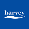 EL Harvey and Sons