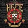 El Hefe