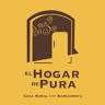 El Hogar de Pura