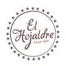 El Hojaldre