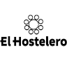 El Hostelero