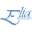 Elia Webdesign