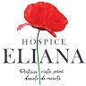 Hospice Eliana