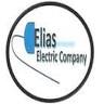 Elias Electric Company