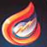 Elibon Solutions