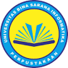 Perpustakaan BSI Jatiwaringin