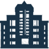 Al'-Farabi Library
